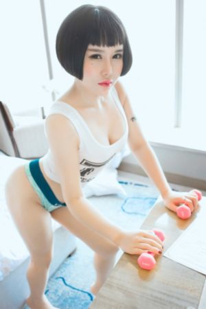 太极1:从零开始 电影
