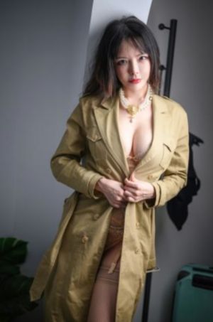 伊藤舞雪在线