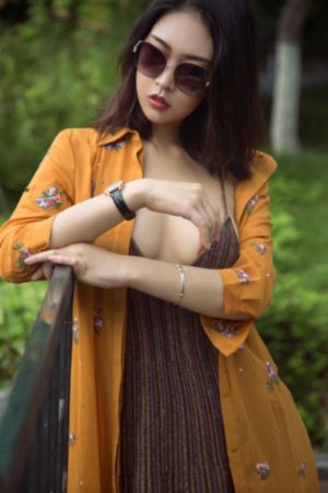 杨志刚