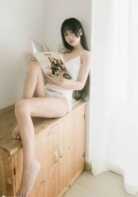 我被傅总宠上天短剧免费观看