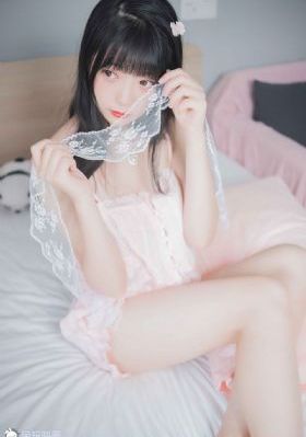 雷军