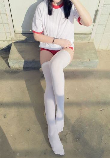 美女直播