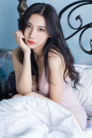策驰影院网