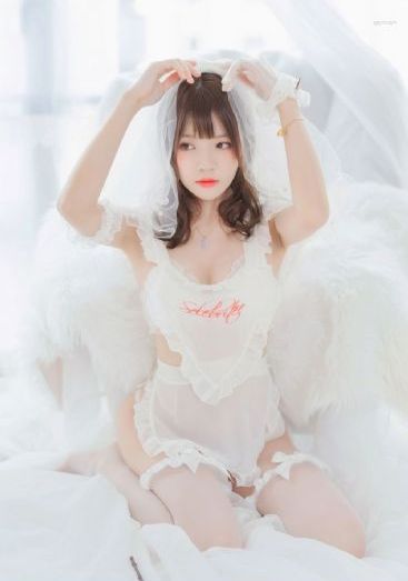 春花秋月电视剧免费完整版