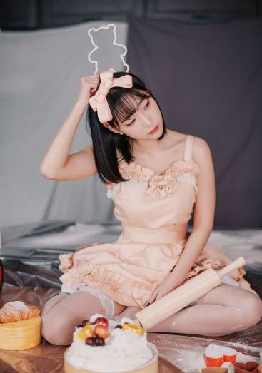 手机的秘密在线观看
