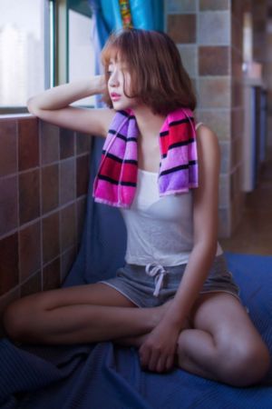山本美和子