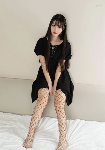 娃娃脸电影完整版在线观看