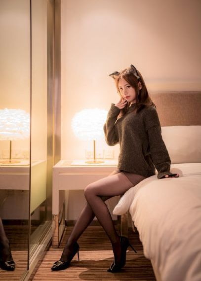 结束与开始