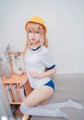 九九电影网
