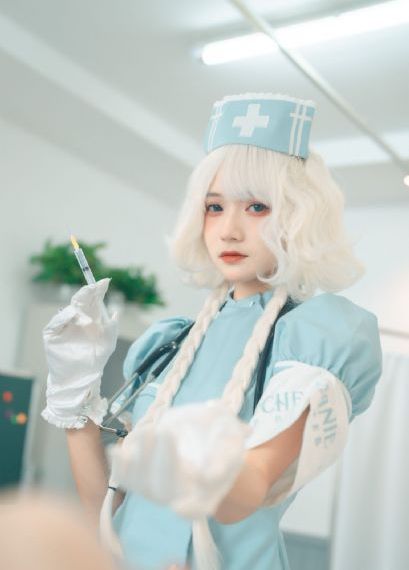 专家称2023年出现补偿性结婚潮
