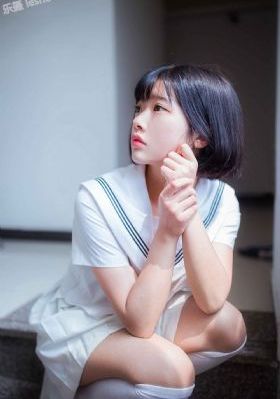 最新日韩在线观看视频