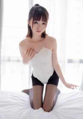 俄罗斯妈妈5