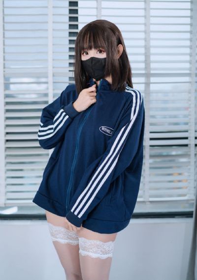以爱为营电视剧免费观看