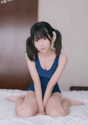 最是烟火慰平生