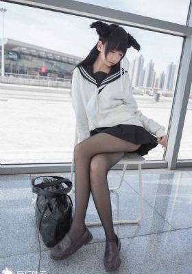 完美世界在线观看全集免费播放