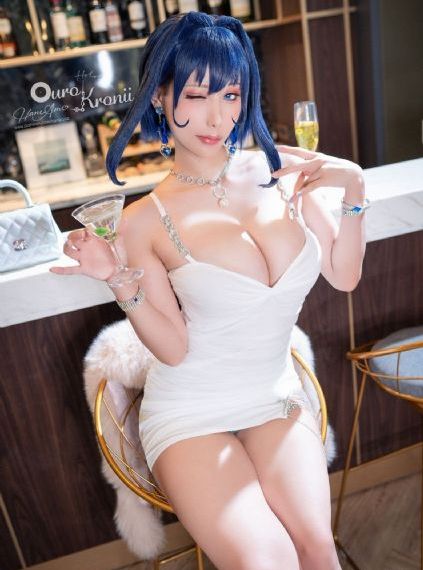 大转折50集电视剧免费观看