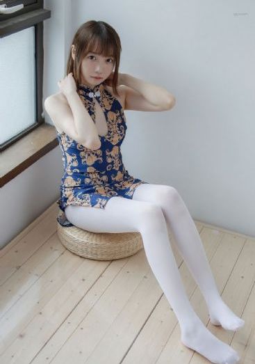 睫毛膏电影美国