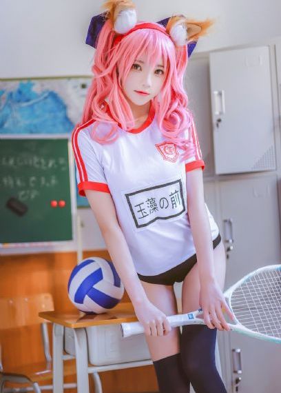 唐宫美人天下