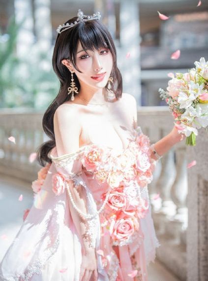 机器人女友电影