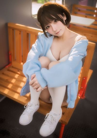 互换3