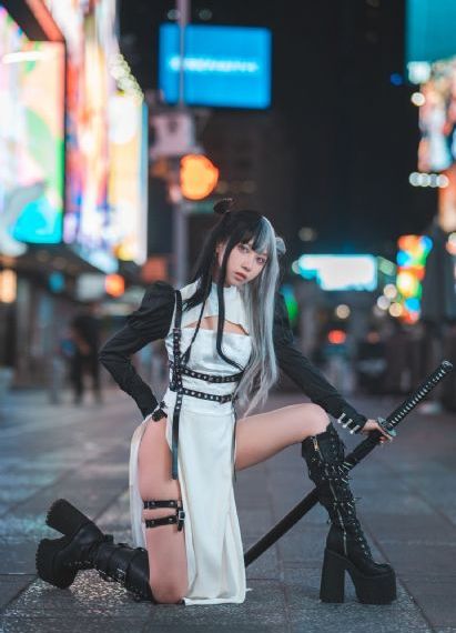 辻本杏