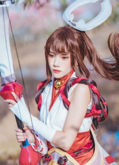 出包王女第四季ova