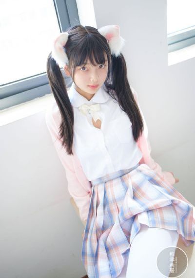 告白电视剧