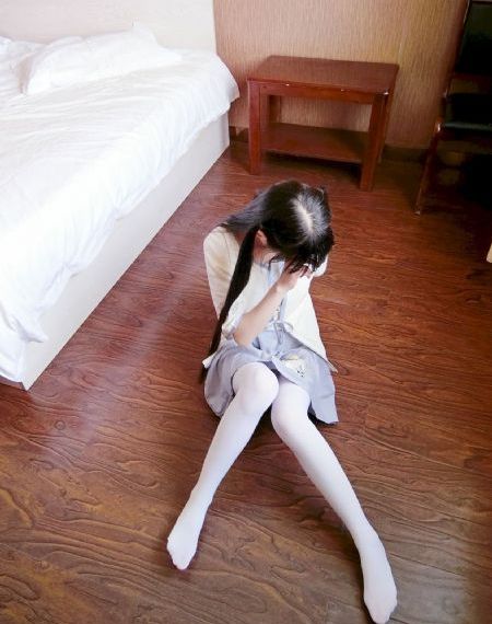 亚洲首例猴痘ib变异病例出现