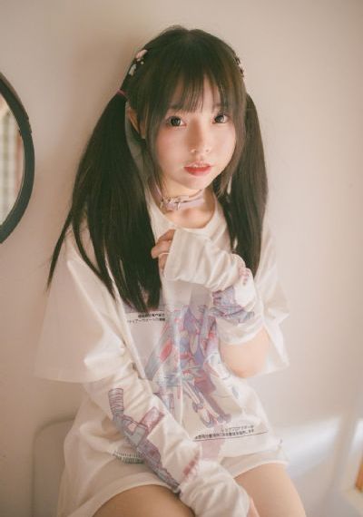 休假日的坏人先生