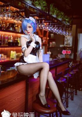 倚天屠龙记苏有朋版演员表