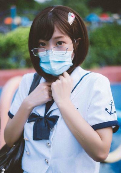 湘西剿匪记电影完整版