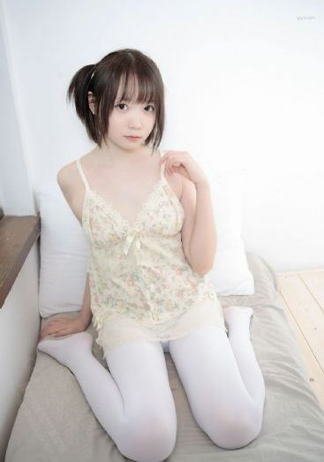 侯明昊个人介绍