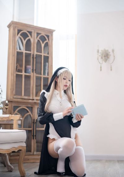 我是娇小魅魔的忠实仆人在线观看