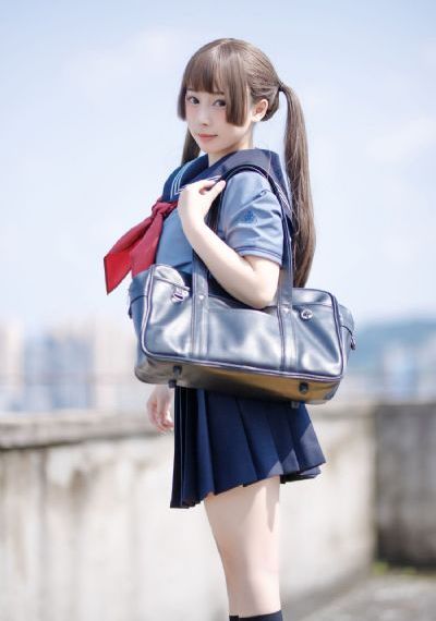 2024当下最火十部电视剧