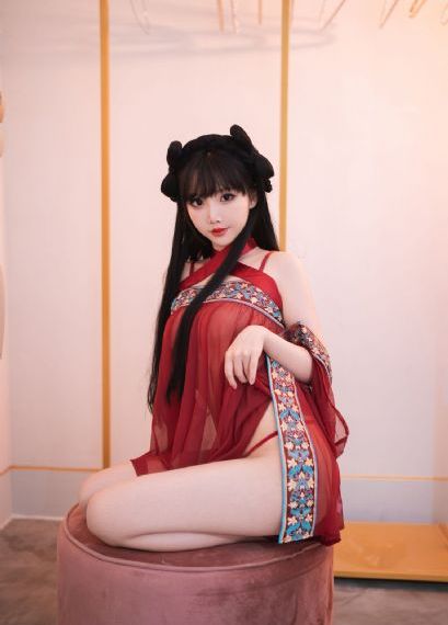 江南逢李龟年