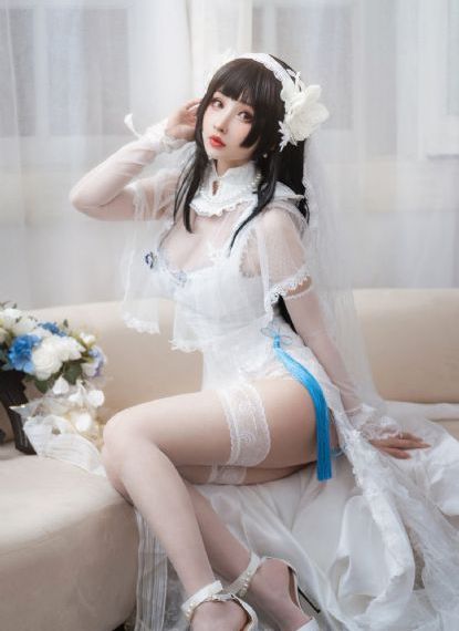 演艺圈30