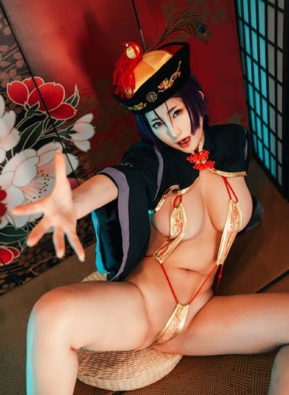 魔兽1—6集