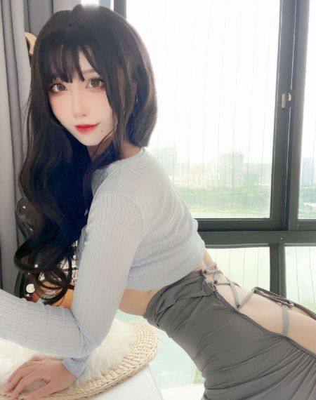 日本人与黑人做爰视频网站