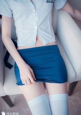 光棍电影手机在线