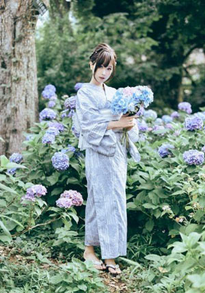 miss女教师在线观看