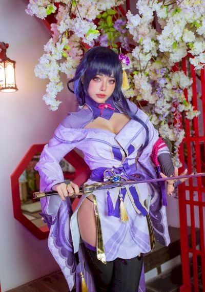 诱人的飞行韩国