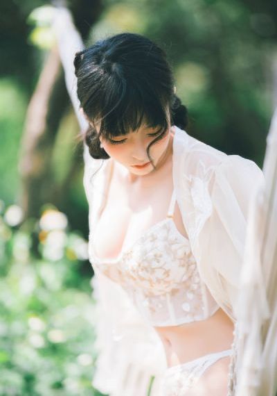 孽杀在线观看