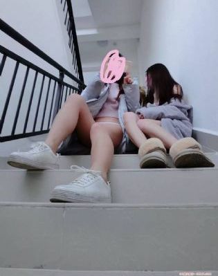 惩罚者