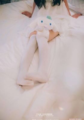 江湖兄弟 电视剧