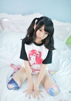 刘三姐