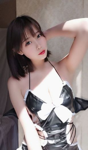 灵笼第二季免费观看全集高清
