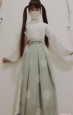 高力士