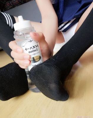 隋唐英雄第四部