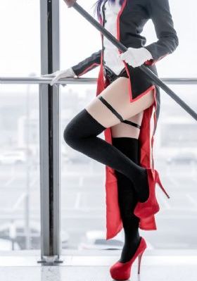 呦呦视频
