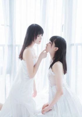 电影《偷妻》未删减版